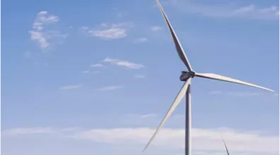 wind