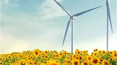 wind