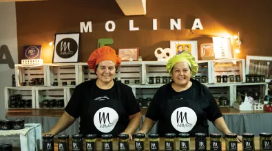 De-Molina.jpg De-Molina.jpg