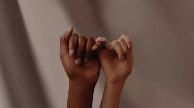 Header-diversidade-inclusao02.jpg.jpg