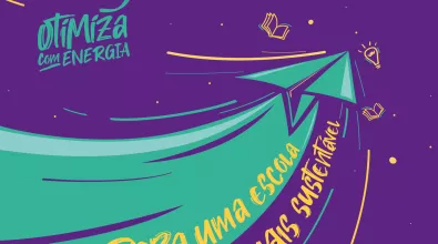 Otimiza-com-Energia.png Otimiza-com-Energia.png
