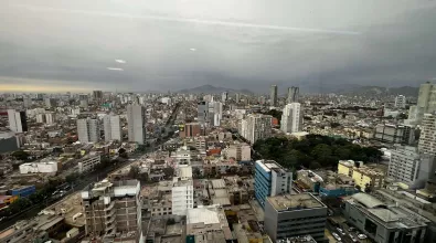 PERU.jpg PERU.jpg