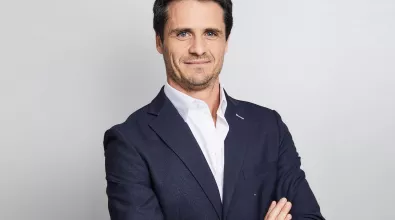 Pedro%20Vasconcelos%20Sede%20EDP.jpg