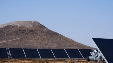 Scarlet-Solar-Energy_Hero.jpg Scarlet-Solar-Energy_Hero.jpg
