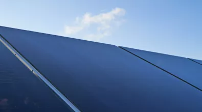 WindHubA_banner01_mobile.jpg WindHubA_banner01_mobile.jpg