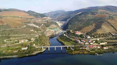 barragem_2.jpg barragem_2.jpg