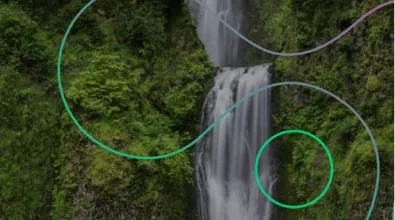 cascata_0.png cascata_0.png