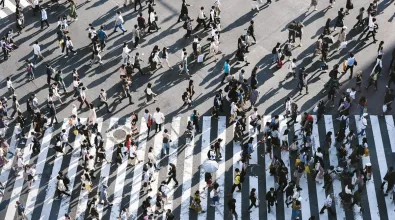 crosswalk.jpg
