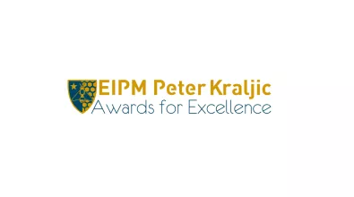eipm_1.png eipm_1.png