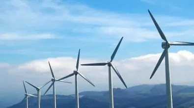 eolica_new_rd_atributos.jpg