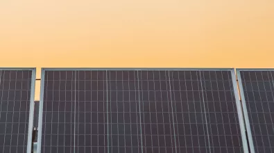 harvest_solar_banner2_mobile.jpg harvest_solar_banner2_mobile.jpg