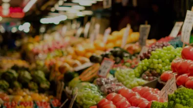 header-economia-circ.jpg header-economia-circ.jpg