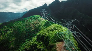 redes_0.jpg redes_0.jpg