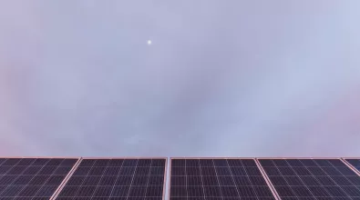 sc_solarpark_2018-2-1.jpg sc_solarpark_2018-2-1.jpg