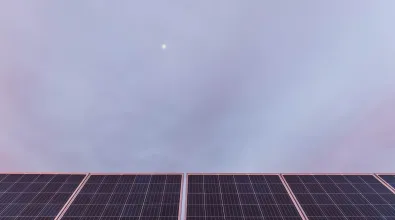 sc_solarpark_2018-2-1_0.jpg sc_solarpark_2018-2-1_0.jpg