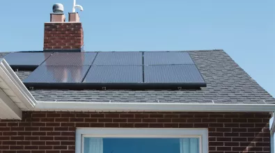 solar-house-casa.jpg solar-house-casa.jpg