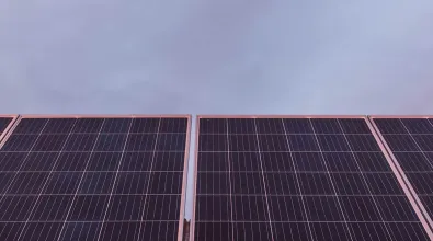 solar_banner_dusk_web.jpg solar_banner_dusk_web.jpg