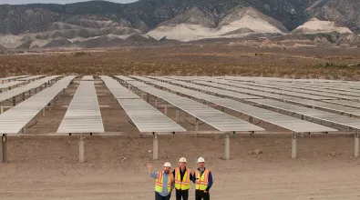 solar_community01.jpg solar_community01.jpg