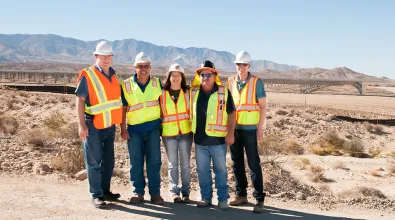 solar_community03.jpg solar_community03.jpg