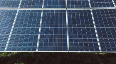 solar_panels_close.jpg