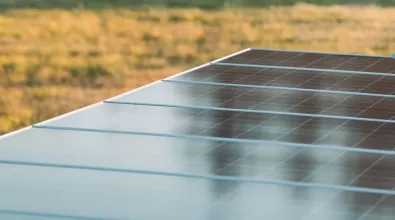 solar_panels_extremeclose.jpg solar_panels_extremeclose.jpg