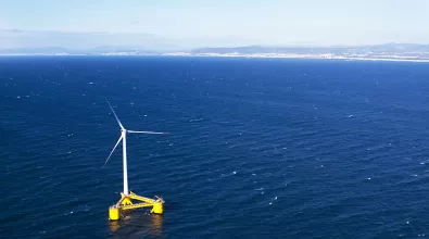 wind-float-transicao-energetica.jpg wind-float-transicao-energetica.jpg