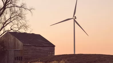 wind_midwest_farm2.jpg wind_midwest_farm2.jpg