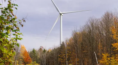 wind_turbine_arkwright01.jpg wind_turbine_arkwright01.jpg