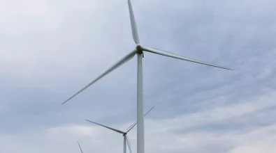 wind_turbine_arkwright02.jpg wind_turbine_arkwright02.jpg