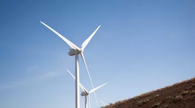 wind_turbine_hill.jpg