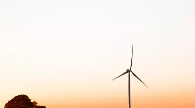 wind_turbine_magic_hour.jpg wind_turbine_magic_hour.jpg