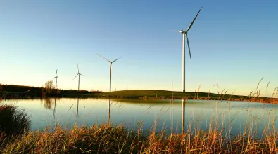 windfarm_marple_ridge_.jpg windfarm_marple_ridge_.jpg