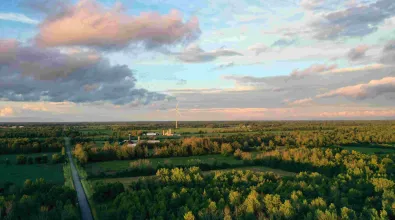 NationRise_DJI_0906.jpg NationRise_DJI_0906.jpg