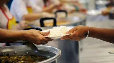 Solidarity%20lunches.jpg Solidarity%20lunches.jpg