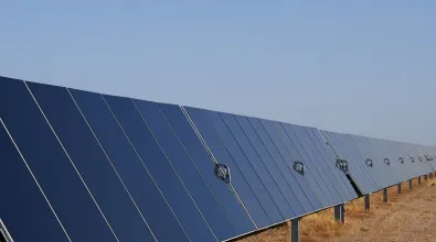 Sunstreams_tech.jpg Sunstreams_tech.jpg