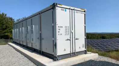 battery%20panels.jpg battery%20panels.jpg
