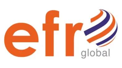 efr2024.png efr2024.png