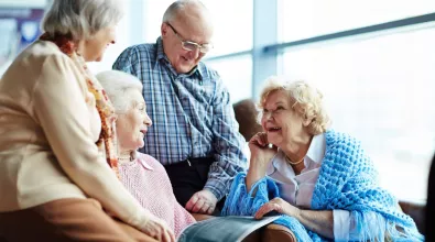 elderly%20Sharing%20a%20Home.jpg elderly%20Sharing%20a%20Home.jpg