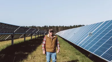 landowner_Solar.jpg landowner_Solar.jpg