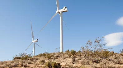 wind_banner_desert_hill_web.jpg wind_banner_desert_hill_web.jpg