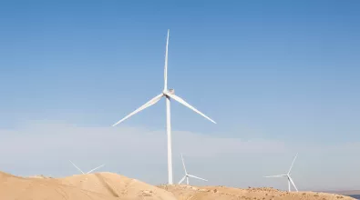 wind_banner_dune_web.jpg wind_banner_dune_web.jpg
