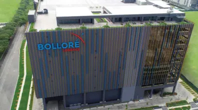 Bolloré 2