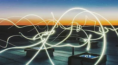Energy Consulting