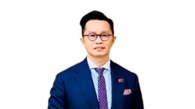 Dinh Nguyen