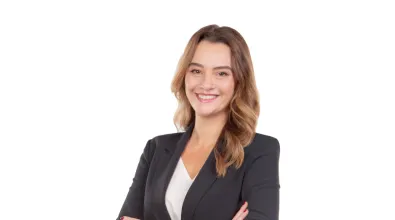 Sara Franzese