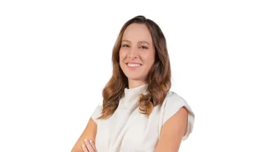 Filipa Ricciardi