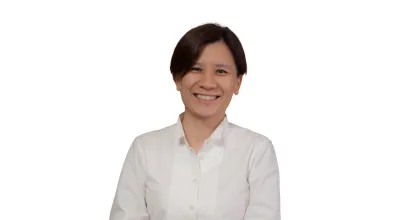 Wong Ee Hong
