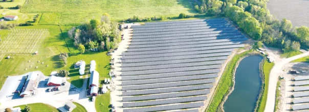 Solar%20DG%20eua%20green%20solar%20park.jpg