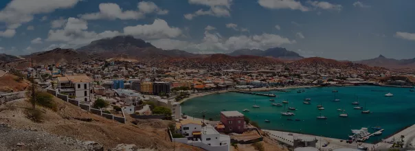 caboverde.jpg caboverde.jpg