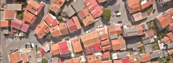 cova%20moura_aerial_0.jpg